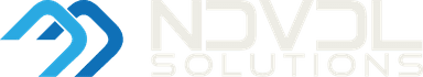 NDVDL Solutions