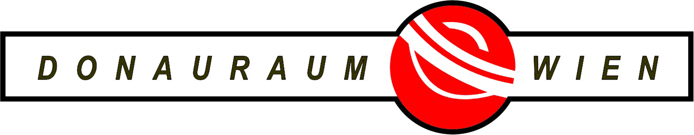 Donauraum GmbH logo